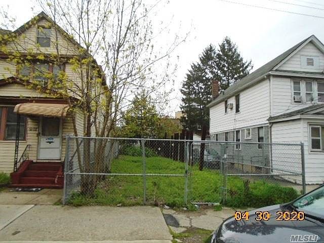 1st image of 51-09 Van Loon St
