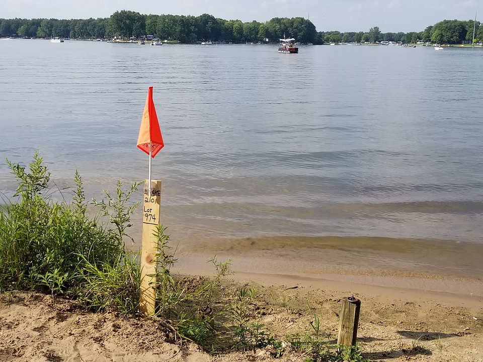 1st image of 2745 136th Ave