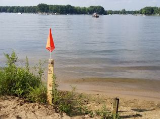 2745 136th Ave, Hopkins, MI 49328