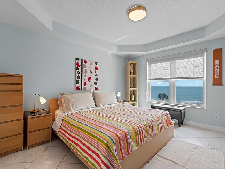 2700 Ocean Dr #404 — Photo 12