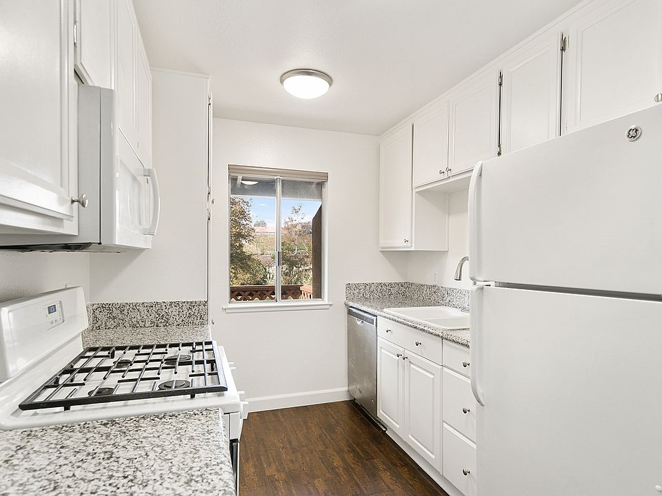 1st image of 25781 Marguerite Pkwy #F203