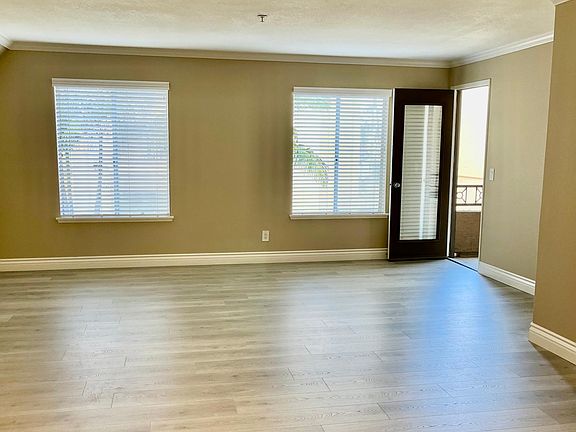 4th image of 3550 Lebon Dr Unit 6221