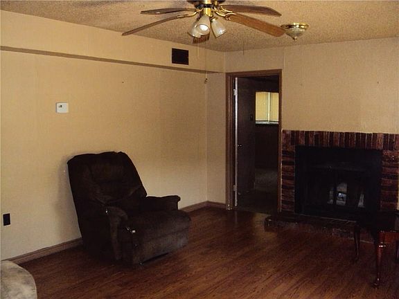 2nd image of 2161 Vz County Road 1507