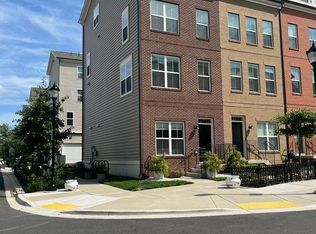 12717 Vuillard St, Silver Spring, MD 20906