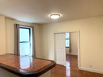 Rented by Sohayegh Enterprises Corp.