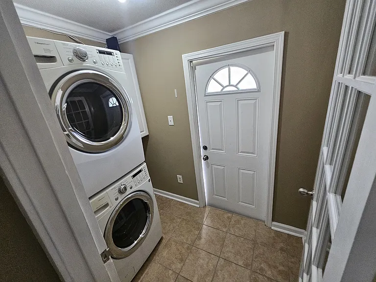 204 Brandywine Rd #A — Photo 20