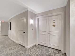4740 S Ocean Blvd APT 1114, Highland Beach, FL 33487