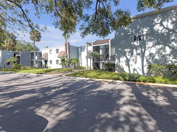 2820 Somerset Park Dr APT 101, Tampa, FL 33613