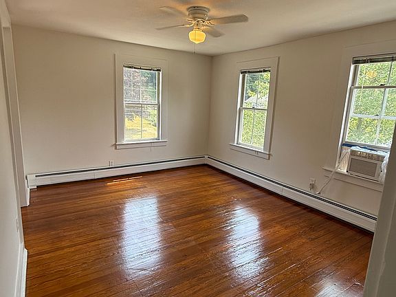 2nd image of 30 Maple Ave #32F