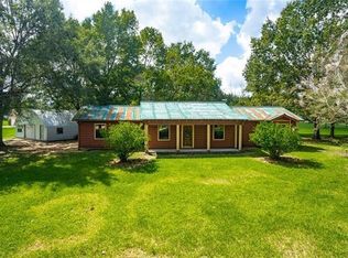 51115 Highway 1065, Independence, LA 70443