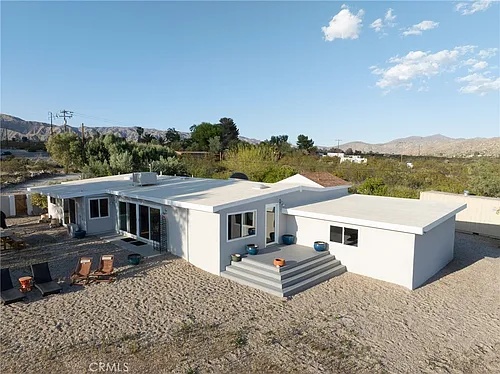 50785 Twentynine Palms Hwy Photo 1