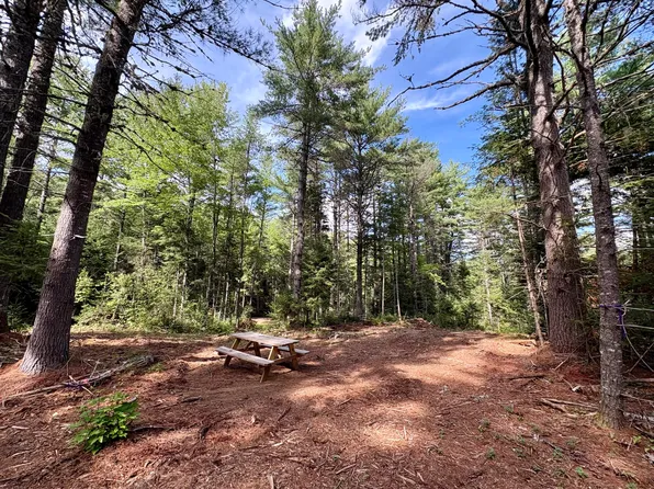 WestM2L2-2 Potter Brook Road, Winn, ME 04495