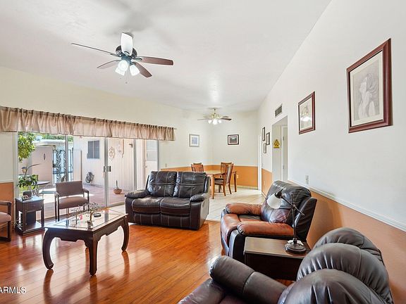 2nd image of 16803 N 103RD Avenue