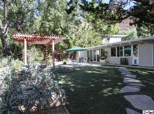 3605 Canon Blvd, Altadena, CA 91001