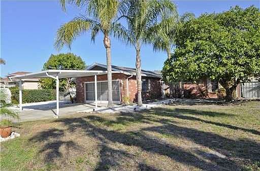 1st image of 740 Jamaica Cir #W
