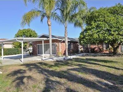 740 Jamaica Cir #W, APOLLO BEACH, FL, 33572