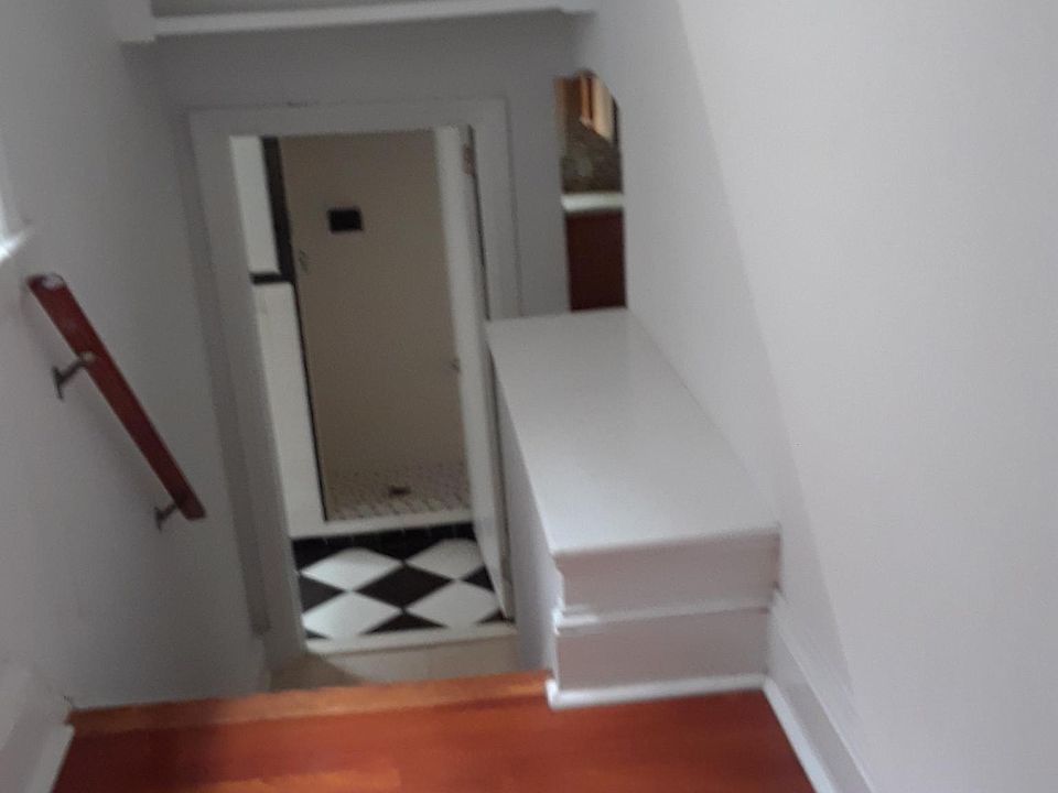 1st image of 252 S 12th St APT 2