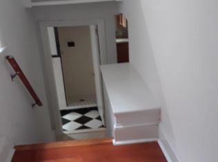 252 S 12th St APT 2, Philadelphia, PA 19107