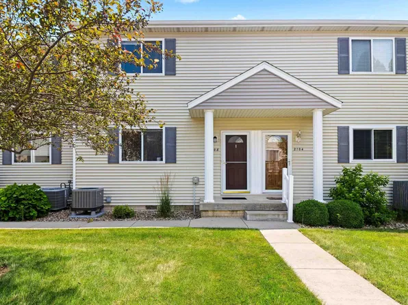 2108 S 2nd Ave Unit 2108, Morton, IL 61550