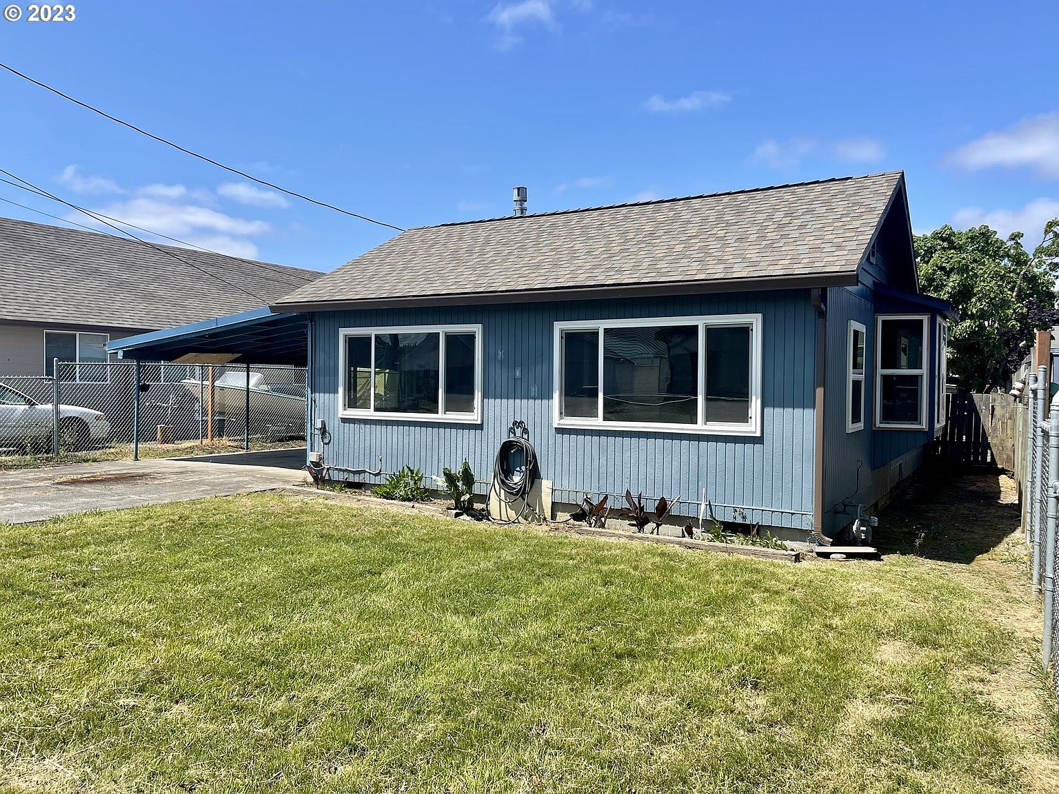 808 A St, Myrtle Point, OR 97458 MLS 23121138 Zillow