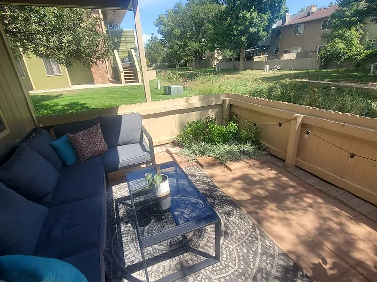 1425 Bacchus Dr #B13 — Photo 36