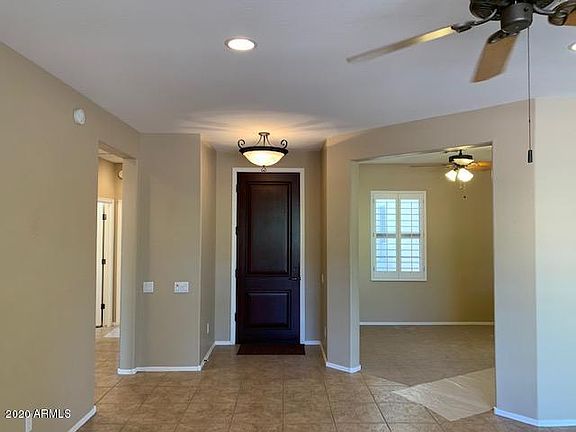 3rd image of 12930 W Micheltorena Dr