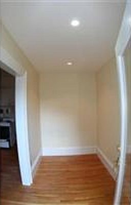 1st image of 556 Columbus Ave #1R