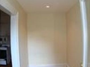 556 Columbus Ave #1R, Boston, MA 02118