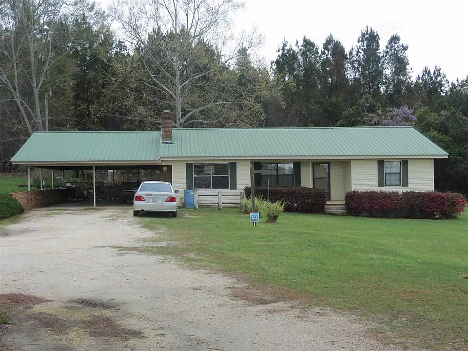 2nd image of 1425 Jordan Rd