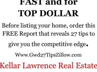 527 Briarwood Rd, Greenwood, SC 29646