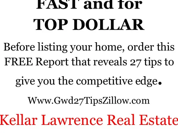 105 Crestmont Dr, Greenwood, SC 29649