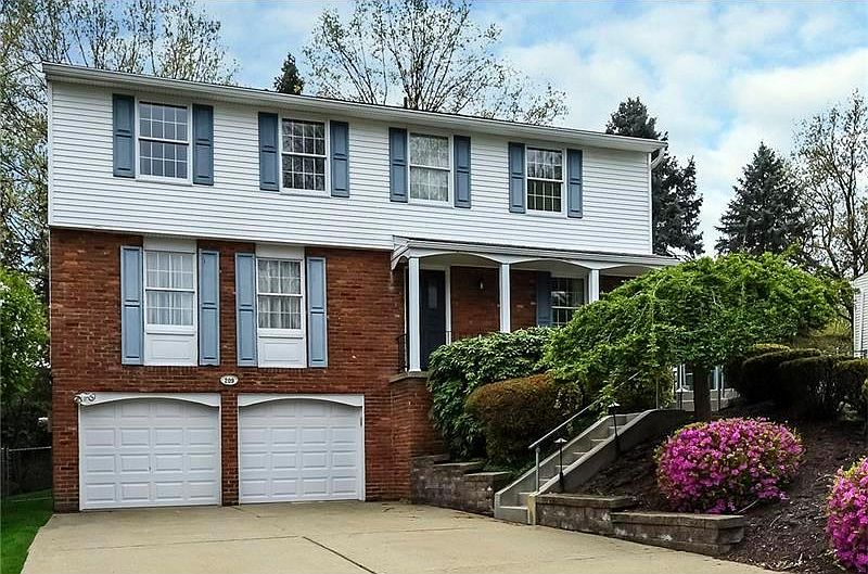 1st image of 209 Kenney Dr