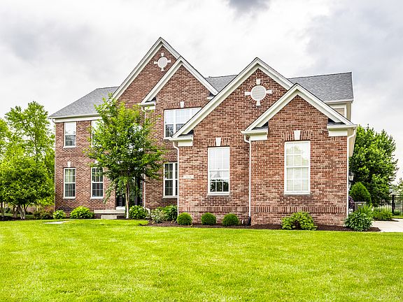 2nd image of 3834 Earhart Dr