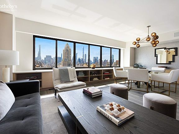 5th image of 900 Park Ave #22DE