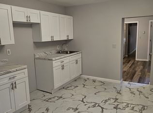 84 Academy St #1, Liberty, NY 12754