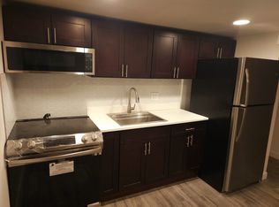 4814 W Wolfram St, Chicago, IL 60641