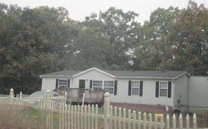 2nd image of 7565 Twin Ridge Dr