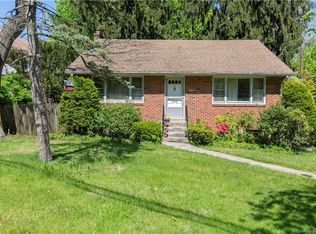 1 Agnola St, Yonkers, NY 10707