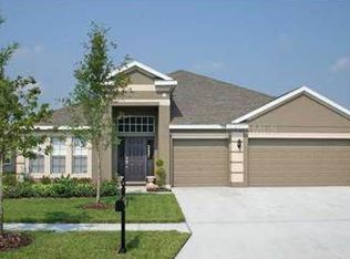 2420 129th Ave E, Parrish, FL 34219