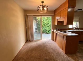 2605 King St, Bellingham, WA 98225
