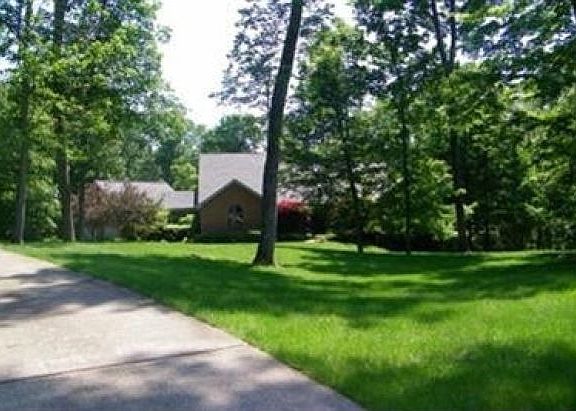 2nd image of 12360 Gaines Way