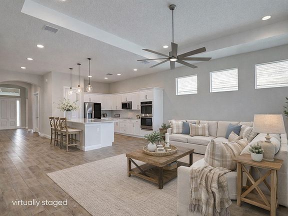 5th image of 12465 SW Sunrise Lake Terrace