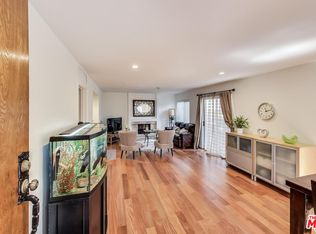 4809 Maytime Ln, Culver City, CA 90230