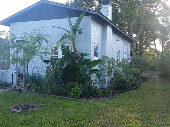 4th image of 208 Leon Ave
