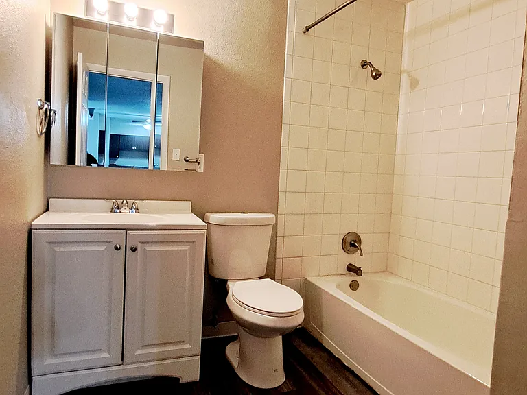 1614 Rainier Dr #37 — Photo 14