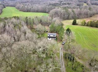 20346 Old Sandbar Rd, Oakboro, NC 28129