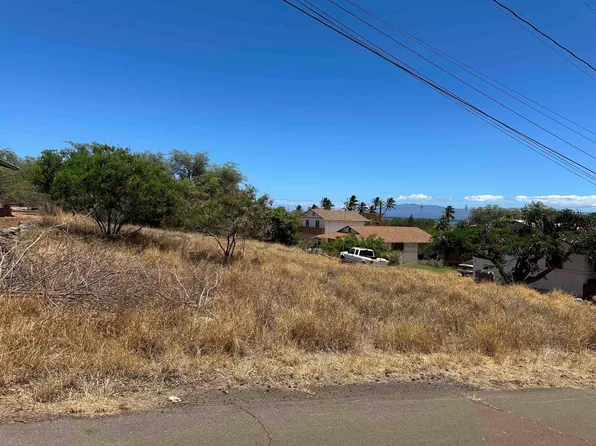 16 Ohai Alii Pl, Kaunakakai, HI 96748