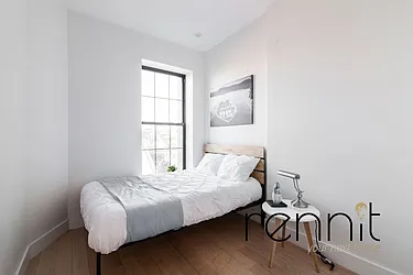 Rented by Rennit Inc.