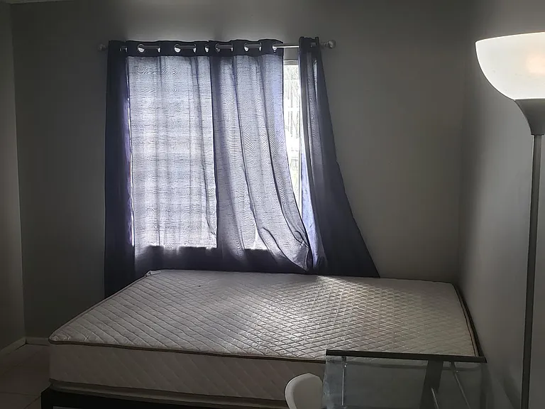 2543 N Alafaya Trl #84 — Photo 11