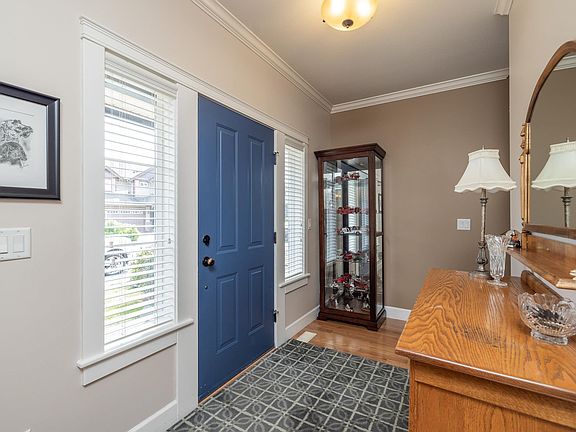 4th image of 45715 Safflower Cres